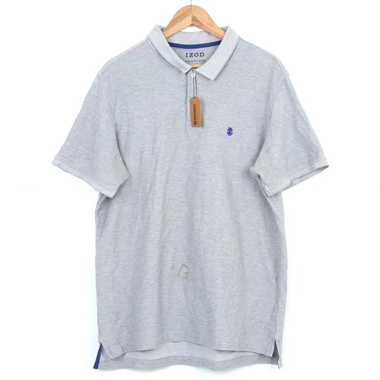 IZOD