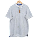 IZOD