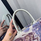 Amelia- DOR Bags - 1174