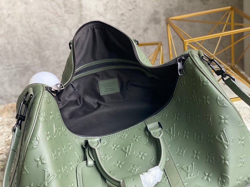 Fan Fashion Lu-Vi bags - 17433