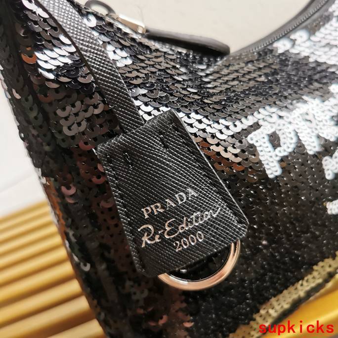 Amelia- - PD Women Bags - 058