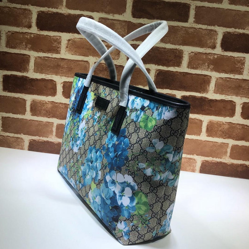 AmeliaLuxury - GCI Bags - 1231