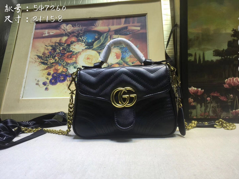 Amelia - GCC Bags - 2319