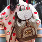 Amelia- GCI Bags - 2306