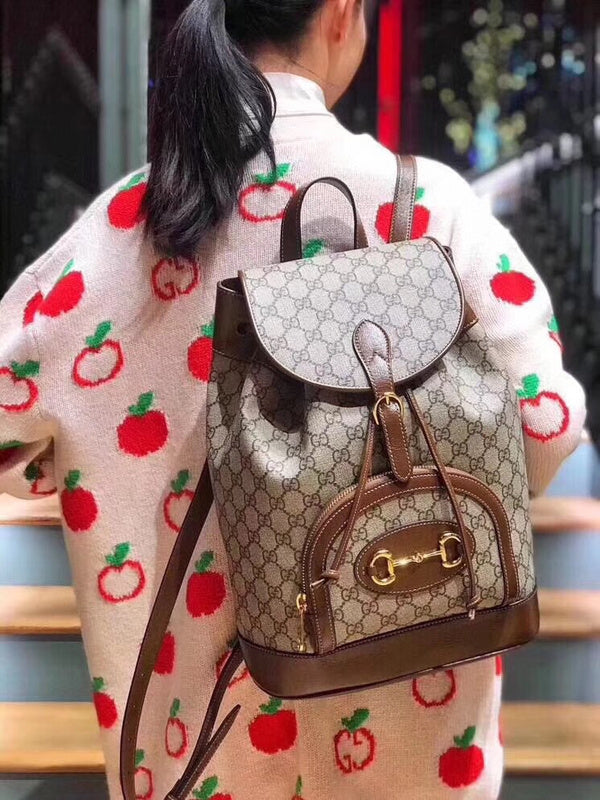 Amelia- GCI Bags - 2306