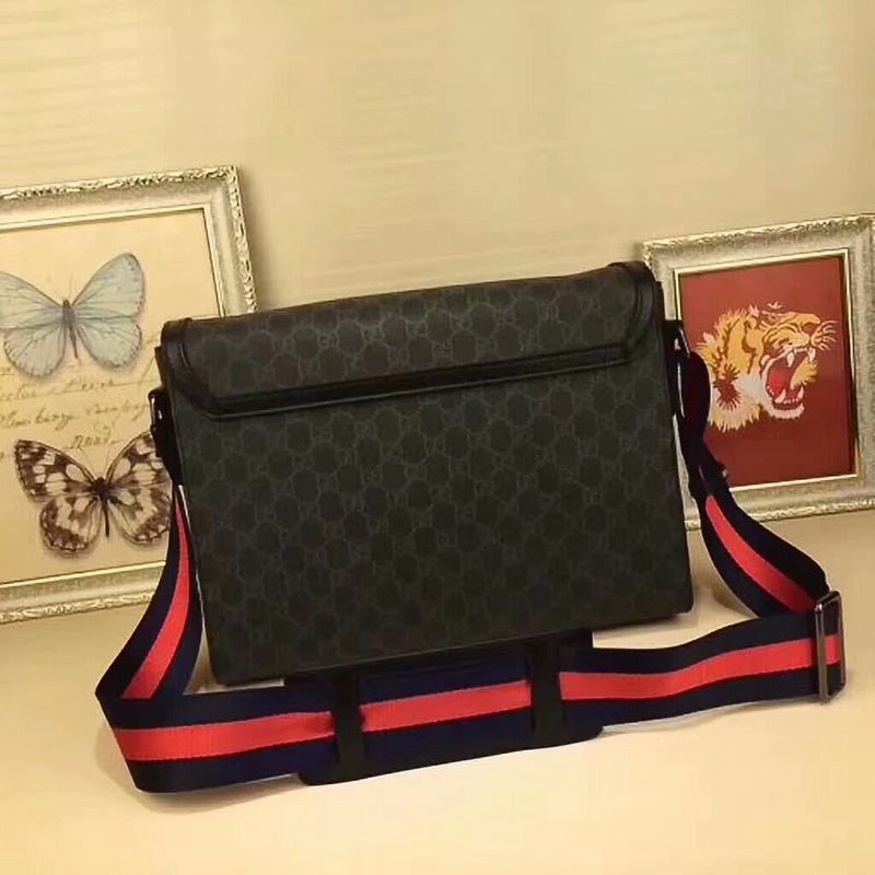 Amelia- GCI Bags - 2373