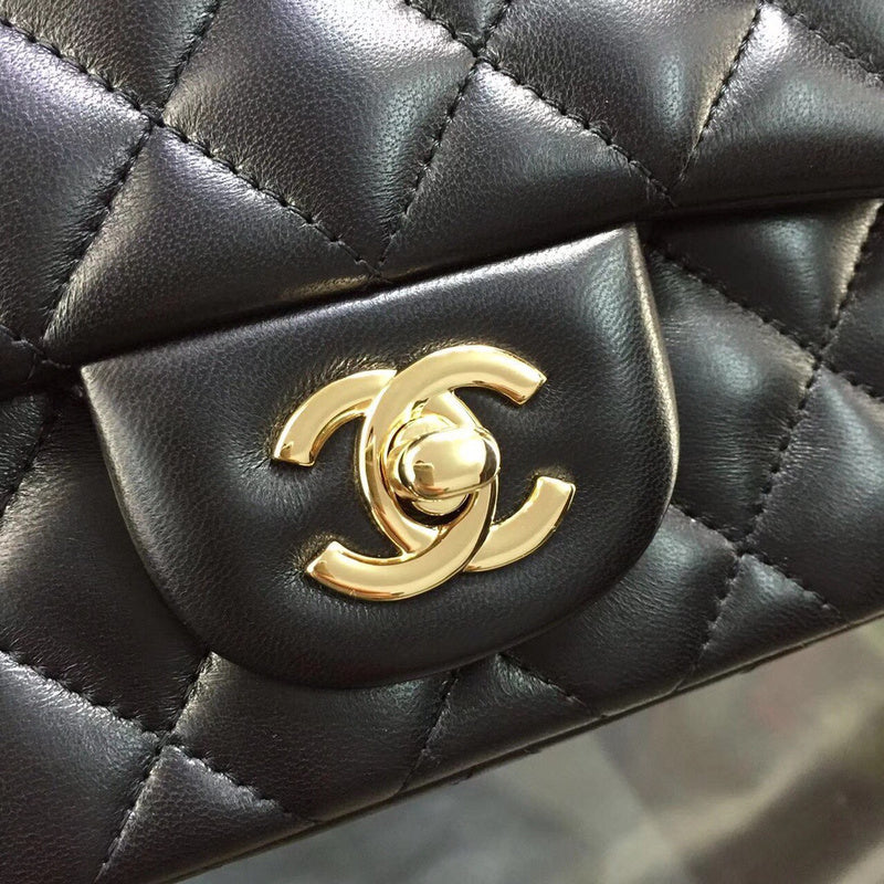 Amelia- CHL Lady Bags - 156