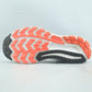 SAUCONY GUIDE ISO