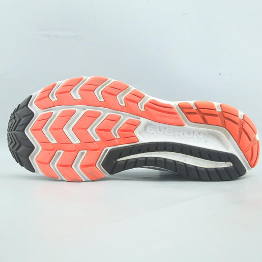 SAUCONY GUIDE ISO