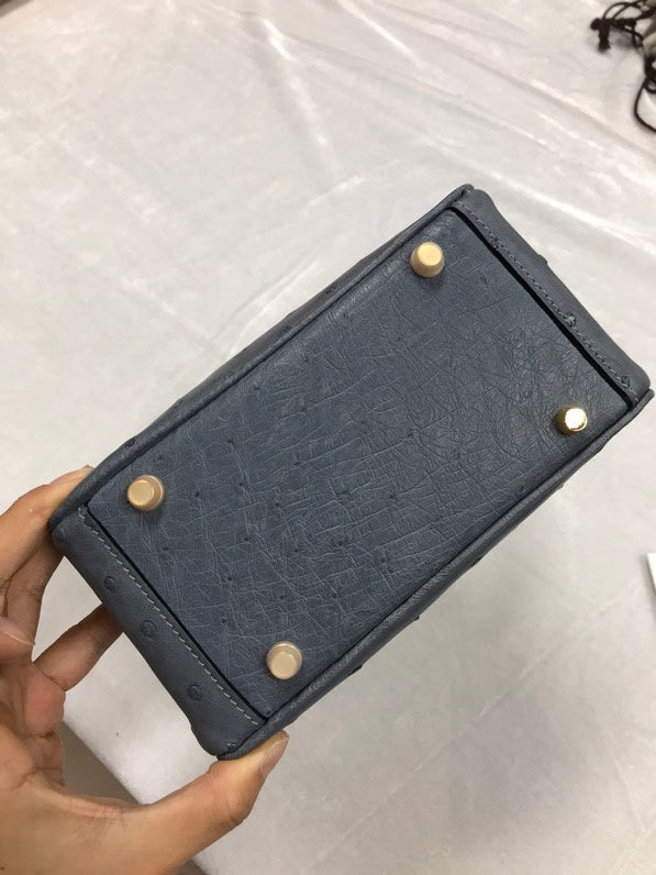 Amelia - HMS Bags - 2262