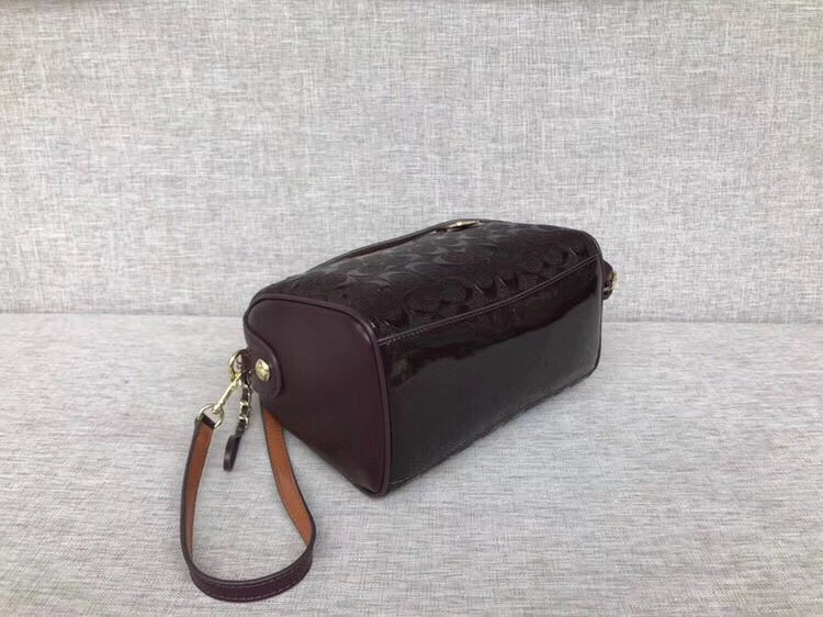 Amelia - CCH Bags - 476