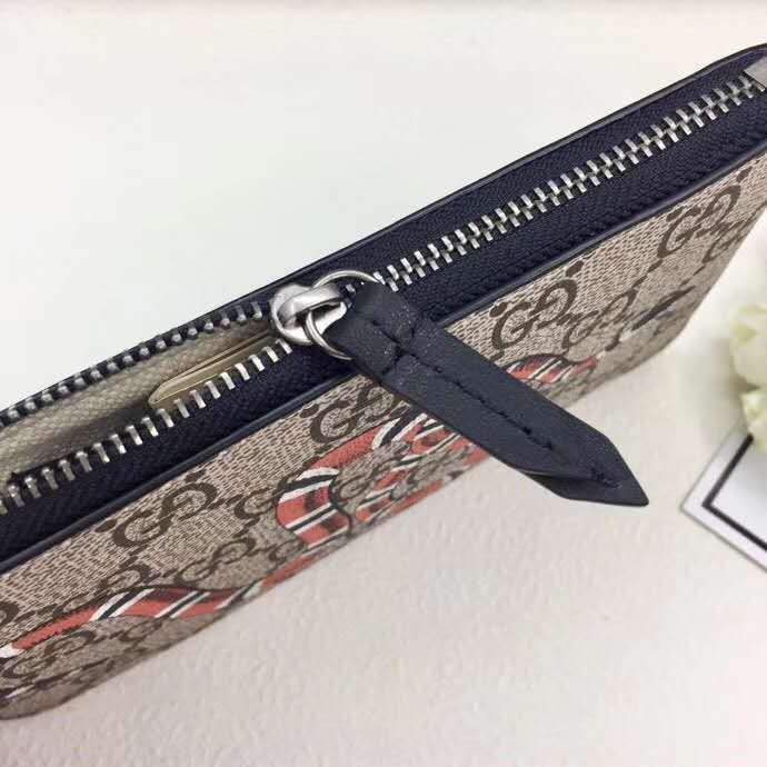 AmeliaLuxury - GCI Bags - 589