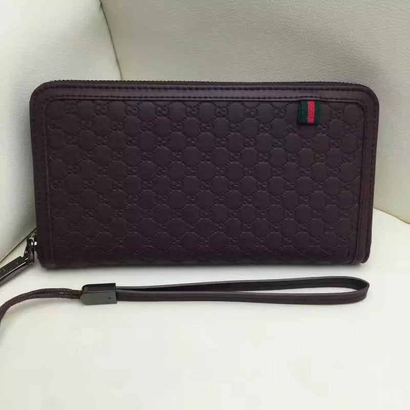 Amelia- GCI Bags - 191