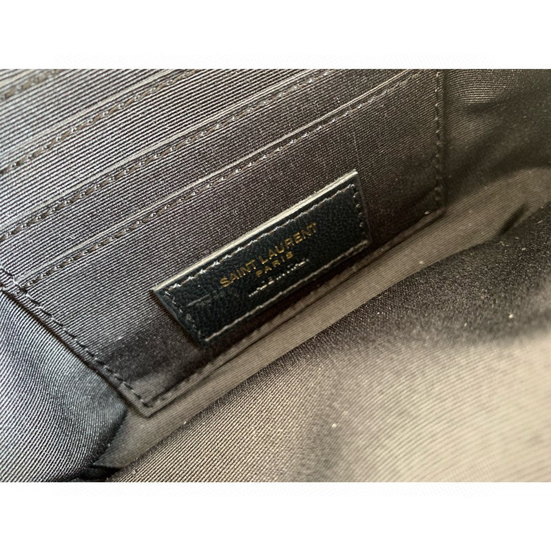 Amelia - YSL Bag - 2151