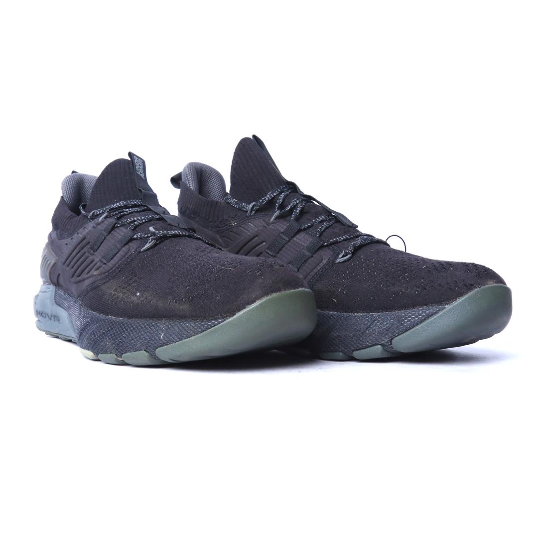 UNDER ARMOUR PROJECT ROCK 3
