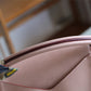 Amelia - LOV Lady Bags - 1777