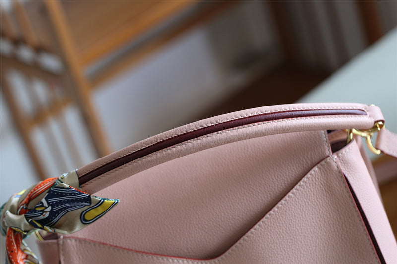 Amelia - LOV Lady Bags - 1777
