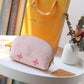 AmeliaLuxury - LOV Bags - 2494