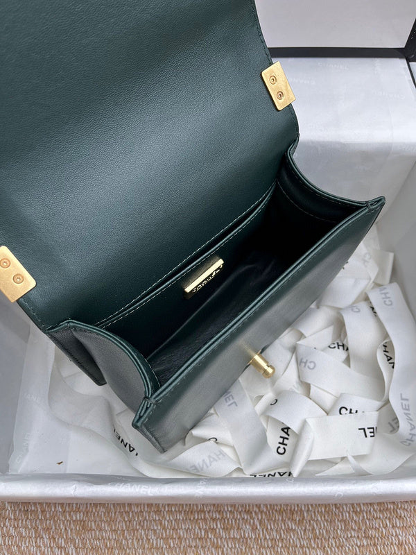 AmeliaLuxury - CHL Bags - 3401