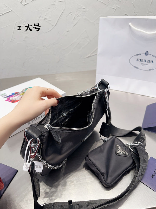Camila Bags - Prada Bags - 476