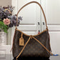 Fashion Lu-Vi bags - 3508