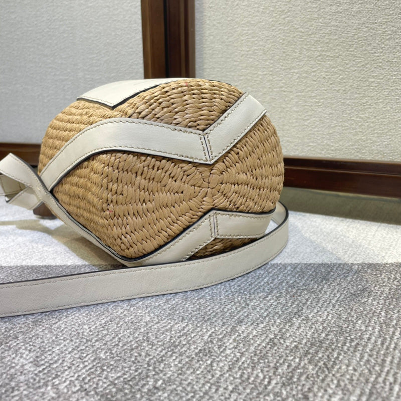 Amelia's Bag Gallery - CLE Bags - 538