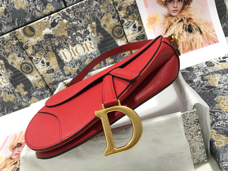 Amelia - DYOR   BAGS FOR WOMEN - FASHION LUXURY BAGS 113