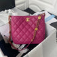Amelia- CHL Bags - 7583