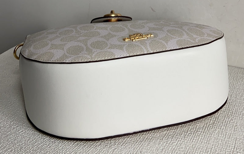 Amelia-i CAH Bags - 259