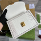 Amelia- GCI LUXURY LADY BAGS - 680