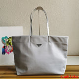 Amelia- - PD Women Bags - 143