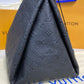 AmeliaLuxury - LOV Bags - 2466
