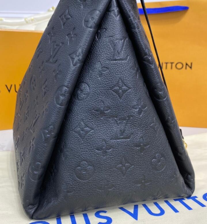 AmeliaLuxury - LOV Bags - 2466