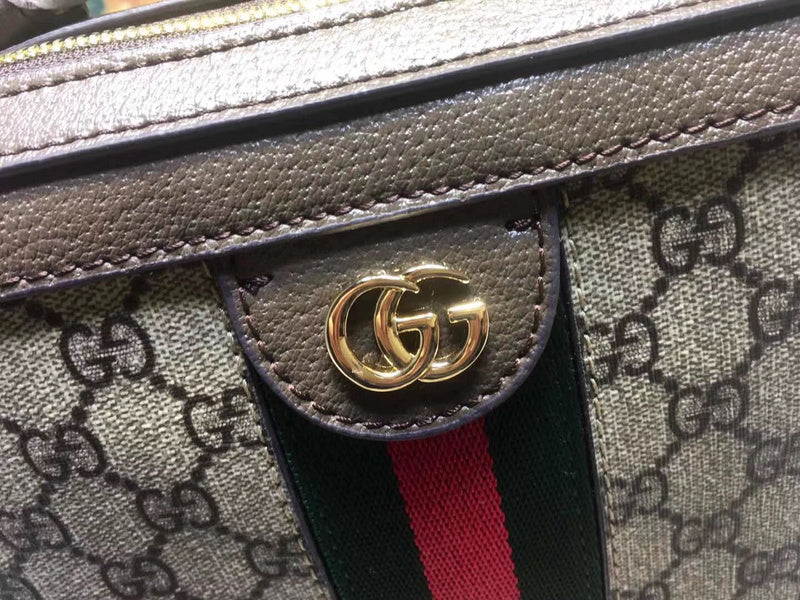 Amelia Fashion - GCI Bags - 2316