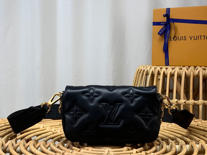 Amelia - LOV Lady Bags - 545