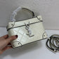 YSL BAGS - WOMEN LOVE LUXURY BAGS - 1380