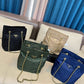 Prada Bags - The Barnes Bags  687