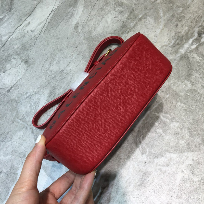 Amelia - BGA Bags - 1010
