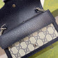 Amelia-i GUKI Women Bags - 1230