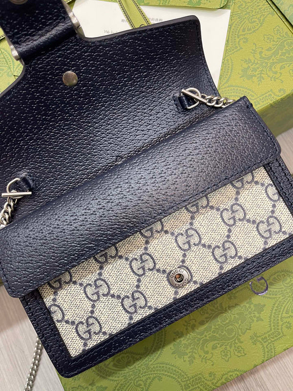 Amelia-i GUKI Women Bags - 1230