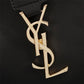 Amelia - YSL Bag - 2528