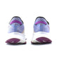 SAUCONY GUIDE 16