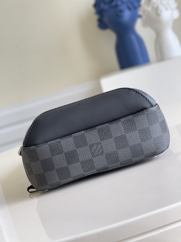 Amelia- - LOV Men Bags - 236