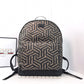 Amelia - GCC Bags - 2451