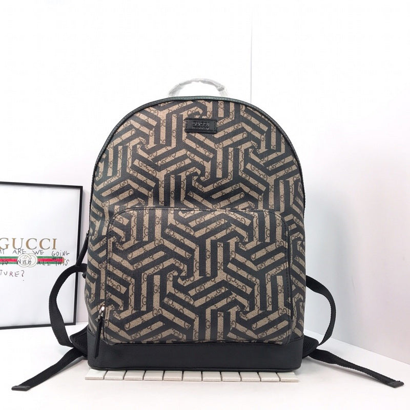 Amelia - GCC Bags - 2451