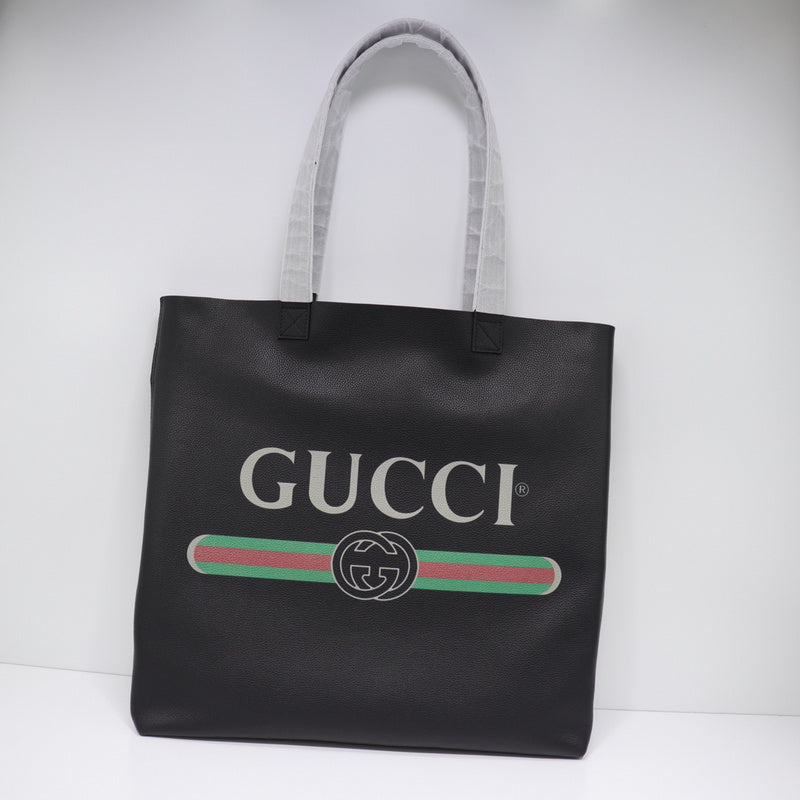 Amelia- GCI Bags - 4059