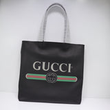 Amelia- GCI Bags - 4059