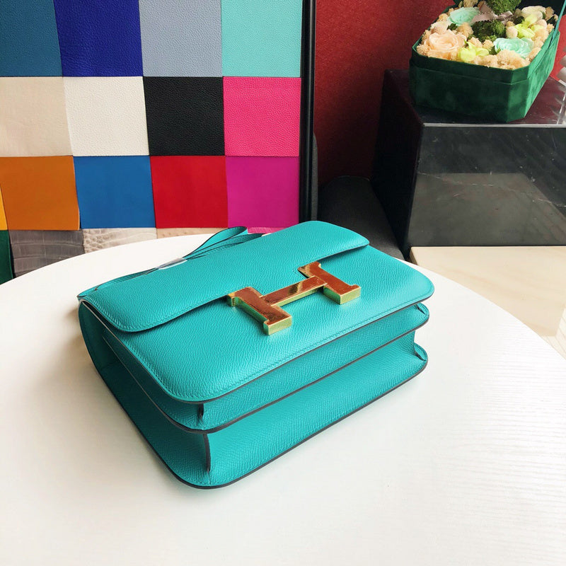 Amelia- HMS-Bags - 1207