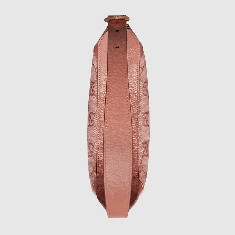 Amelia-i GUKI Women Bags - 165