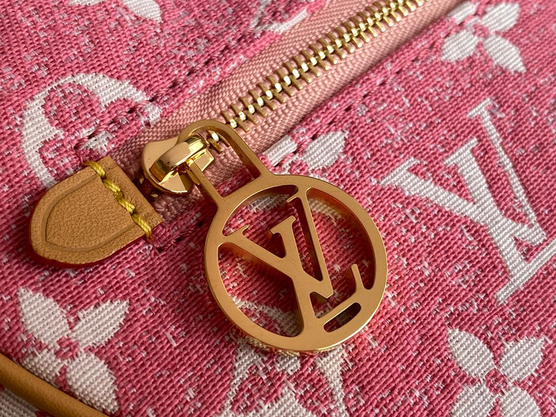 Amelia Fashion Lu-Vi bags - 17160